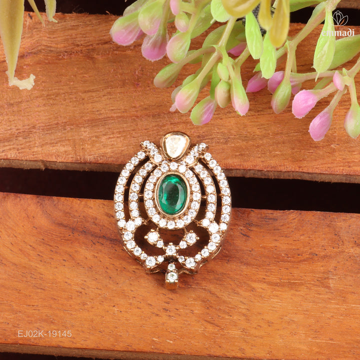 Studs Victorian