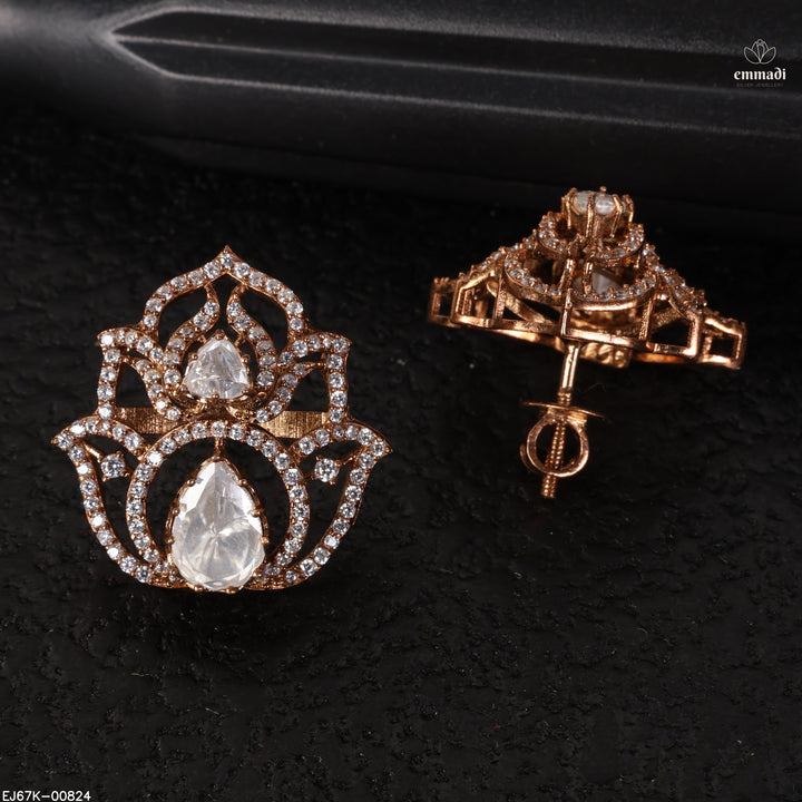 Studs Victorian