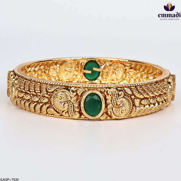 Bangles Antique