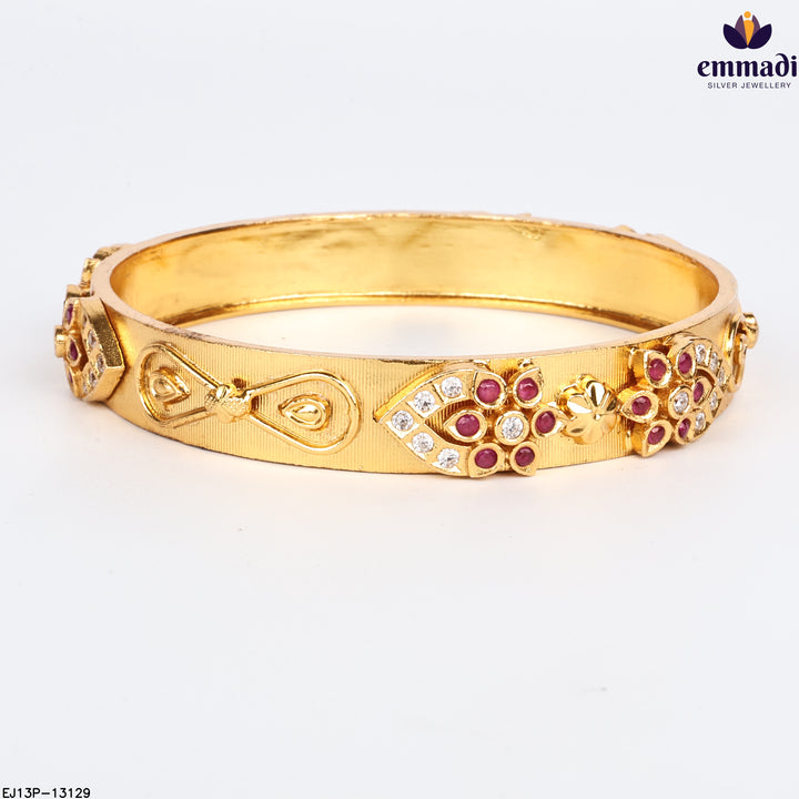 Bangles Stones