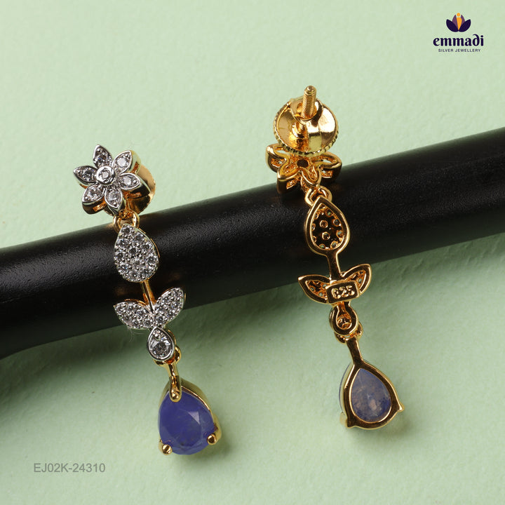 Hangings Premium Cz