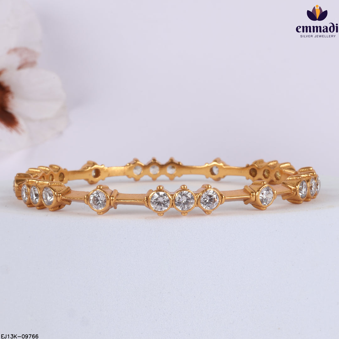 Bangles Antique