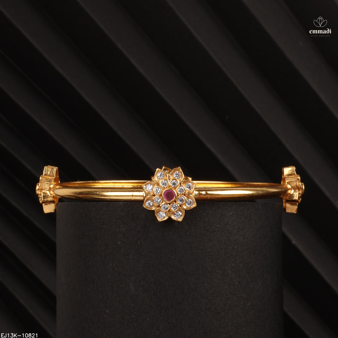 Bangles Antique