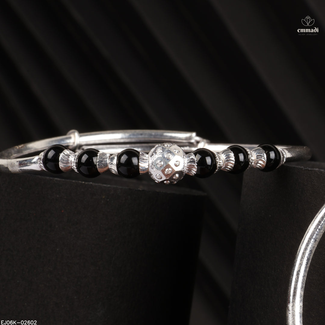 Bangles Antique