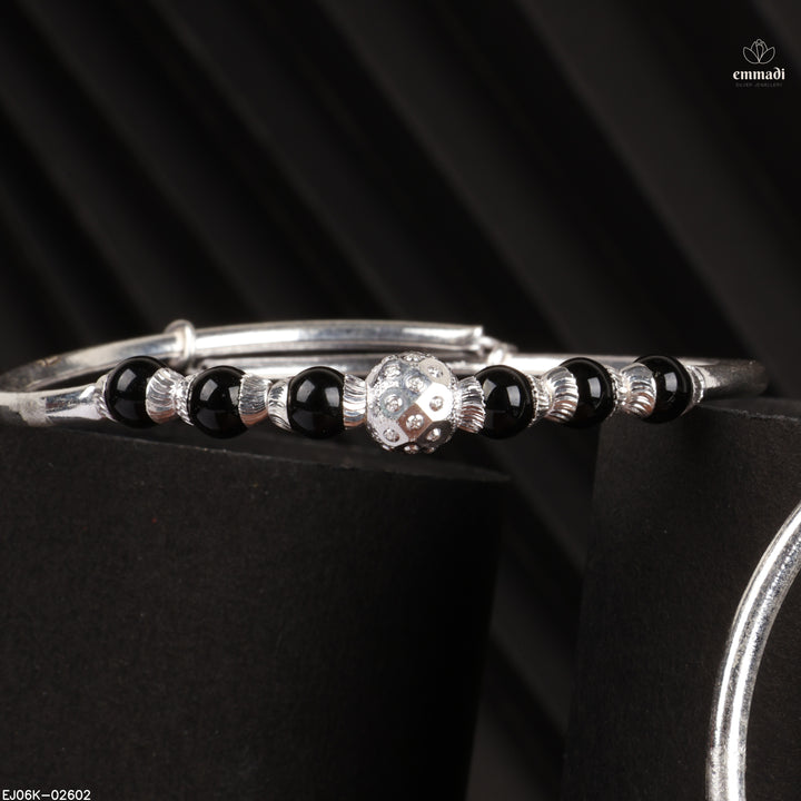 Bangles Antique