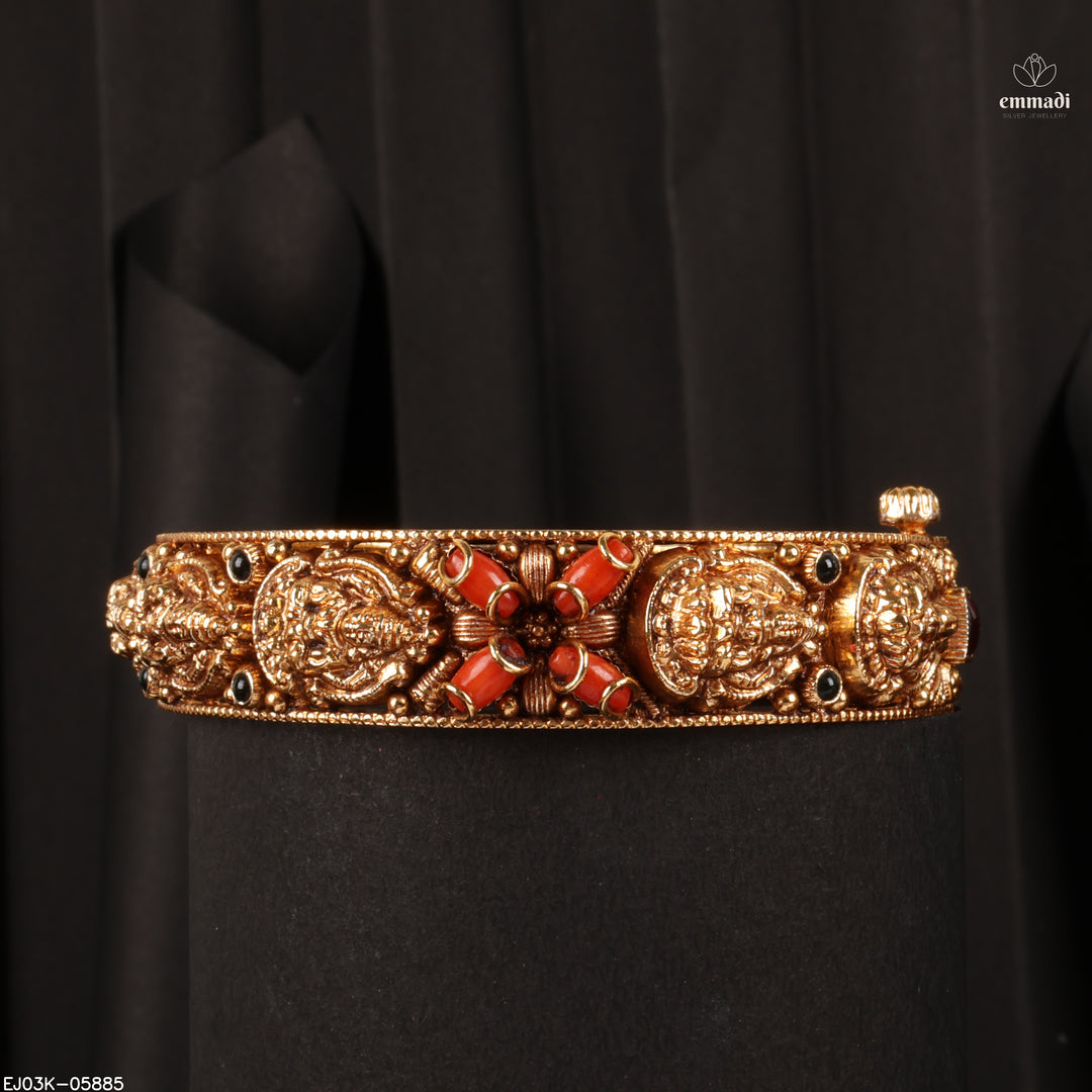 Bangles Antique
