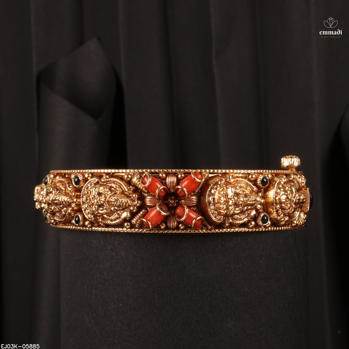 Bangles Antique