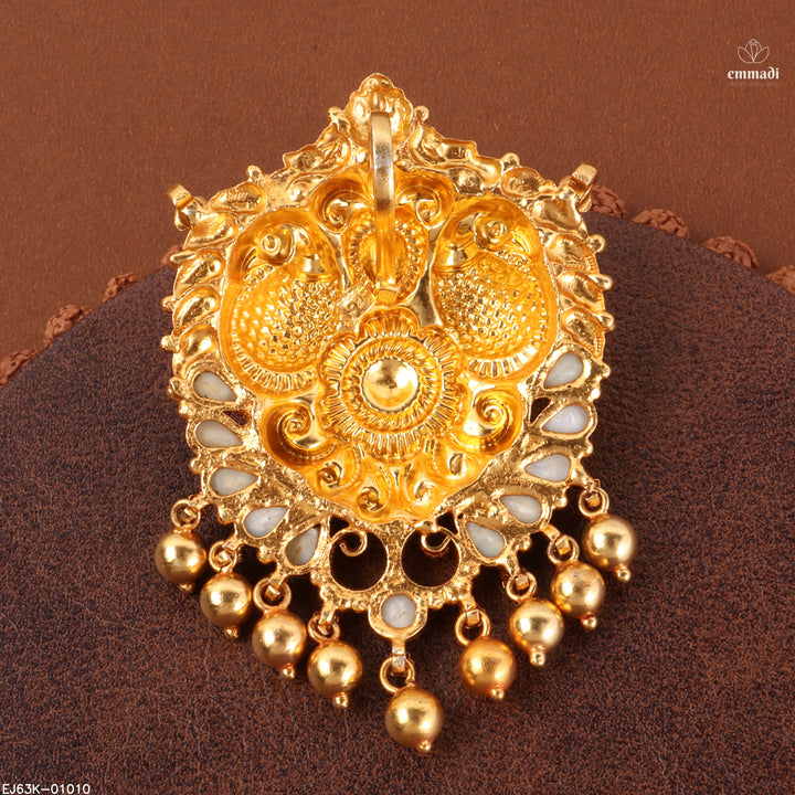 Pendant Antique