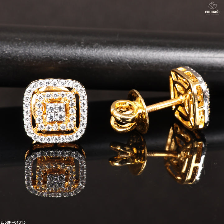 Studs Premium Cz
