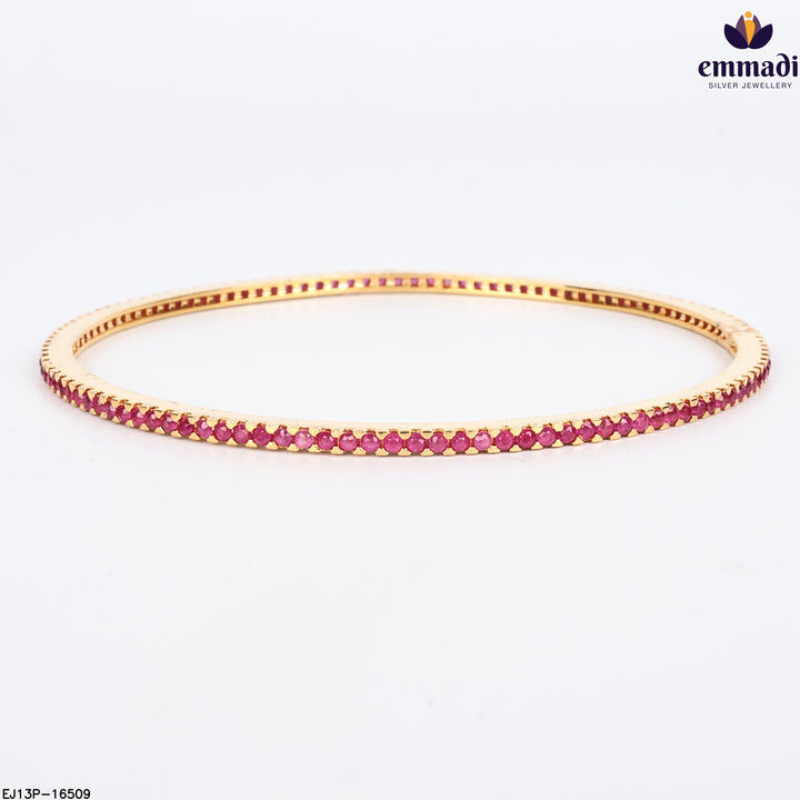 Bangles Antique
