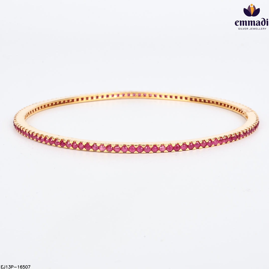 Bangles Antique