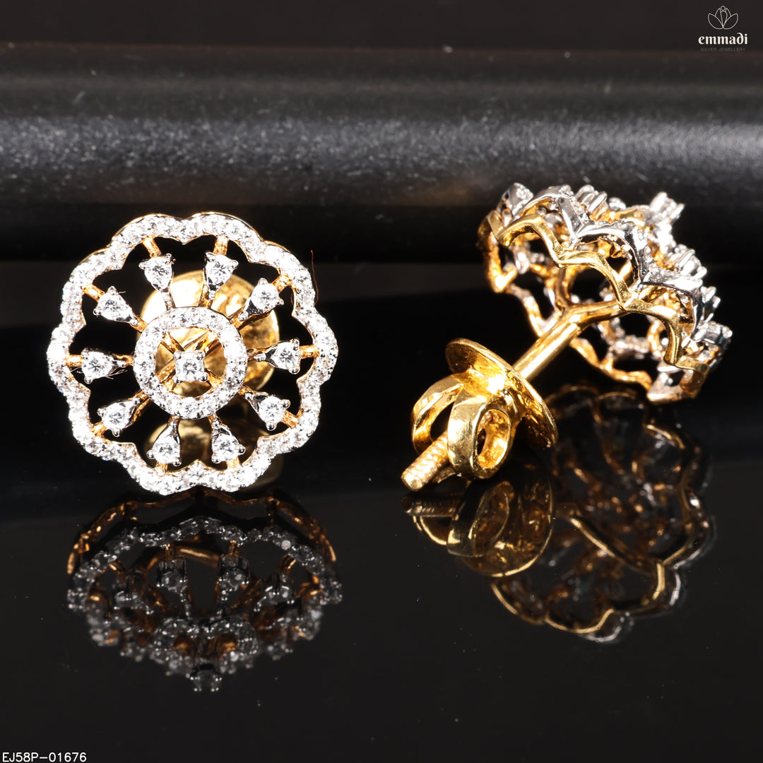 Studs Premium Cz