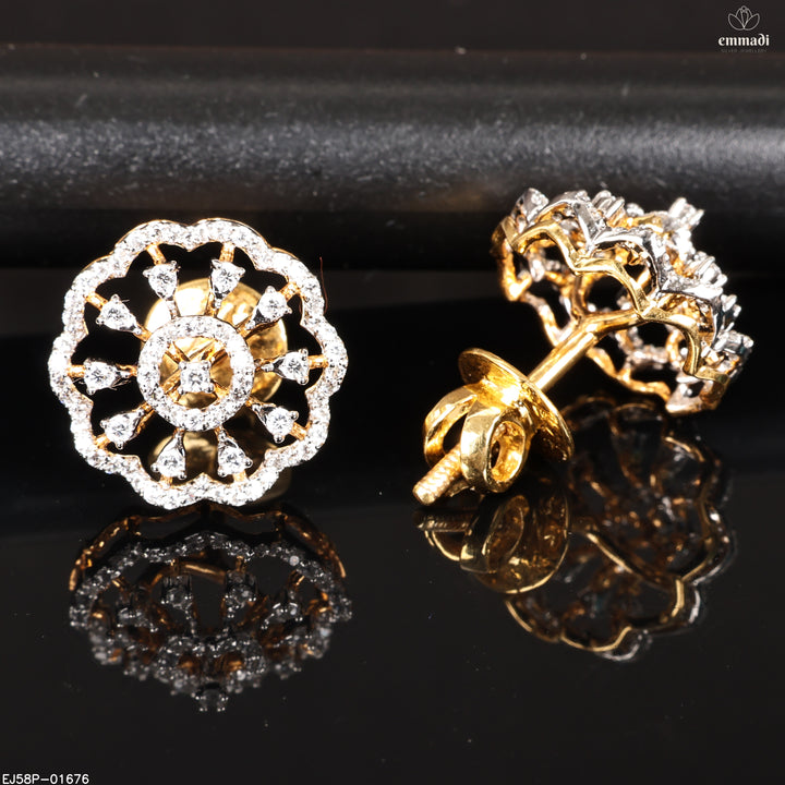 Studs Premium Cz