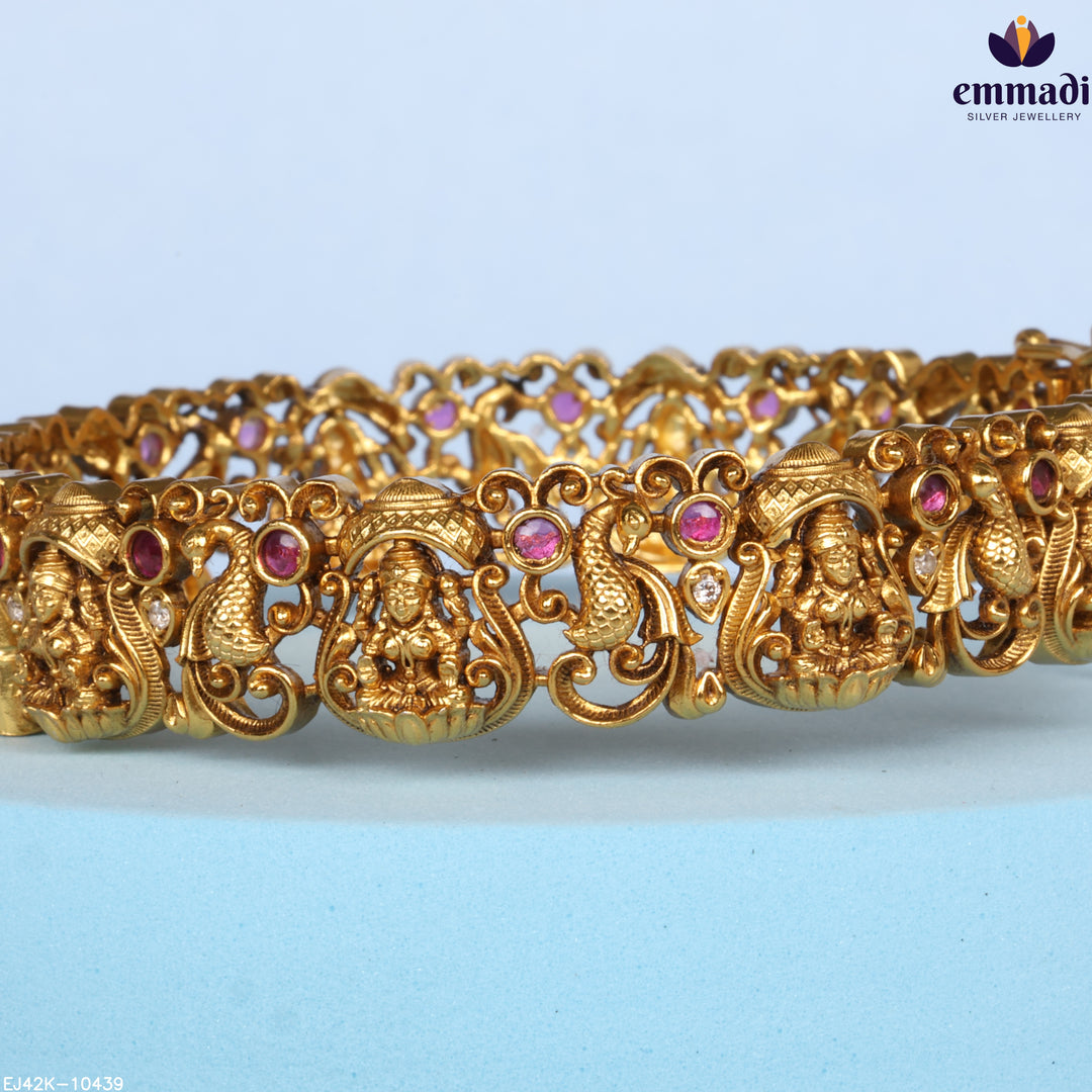 Bangles Antique