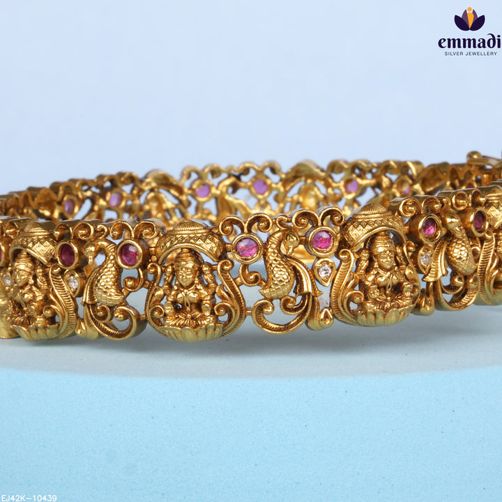 Bangles Antique