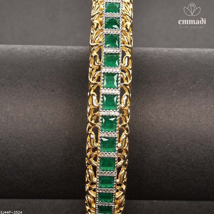 Bangles Antique