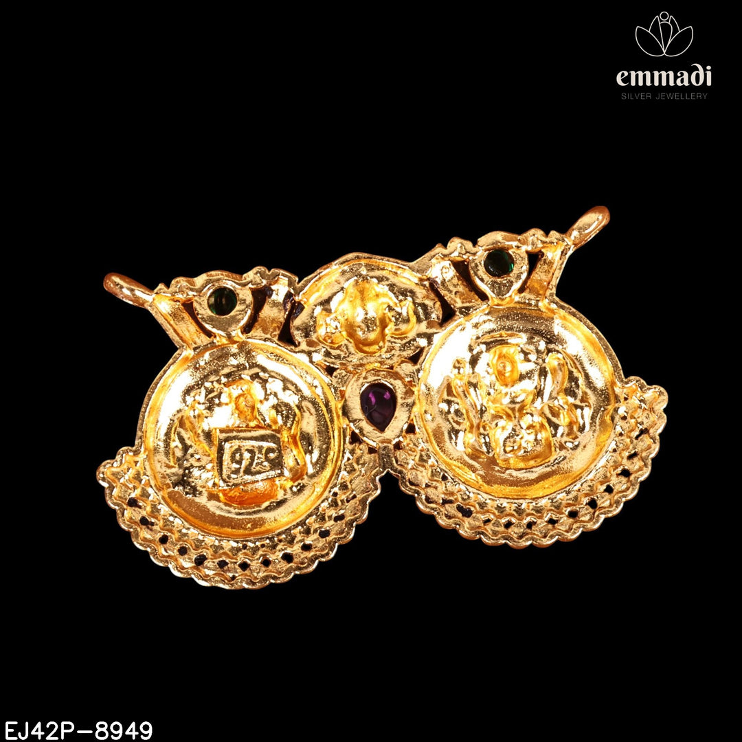 Pendant Antique