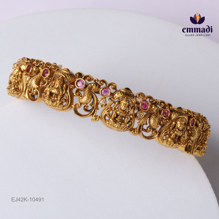 Bangles Antique