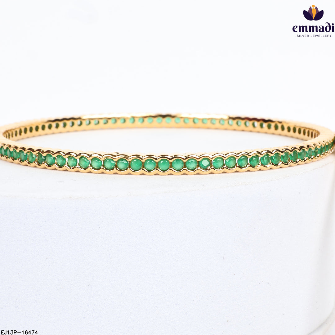 Bangles Antique
