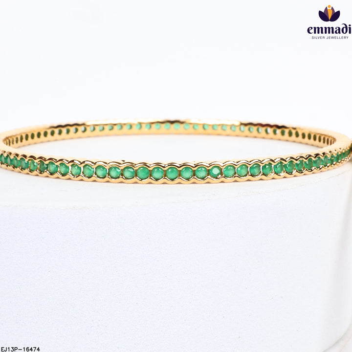 Bangles Antique