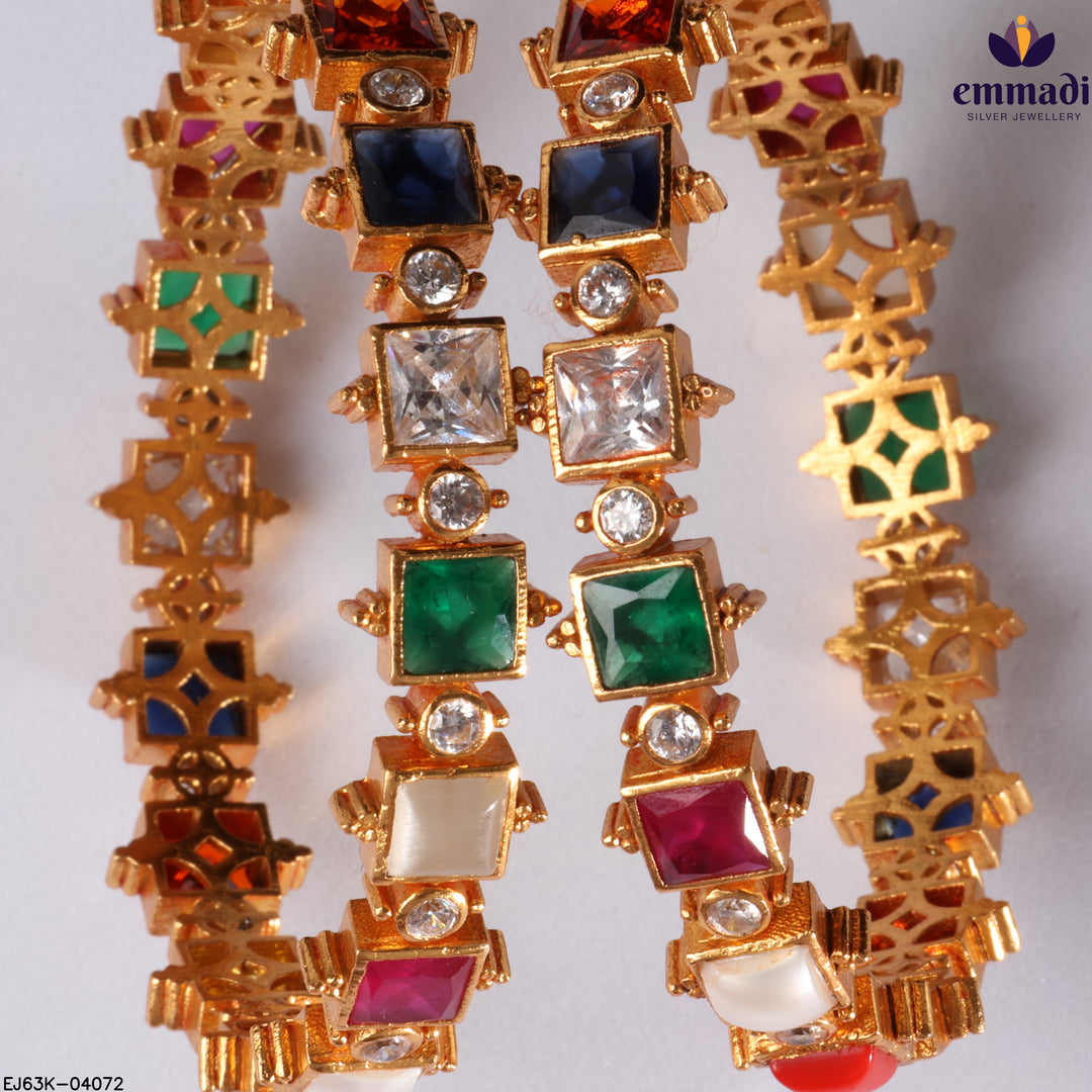 Bangles Antique
