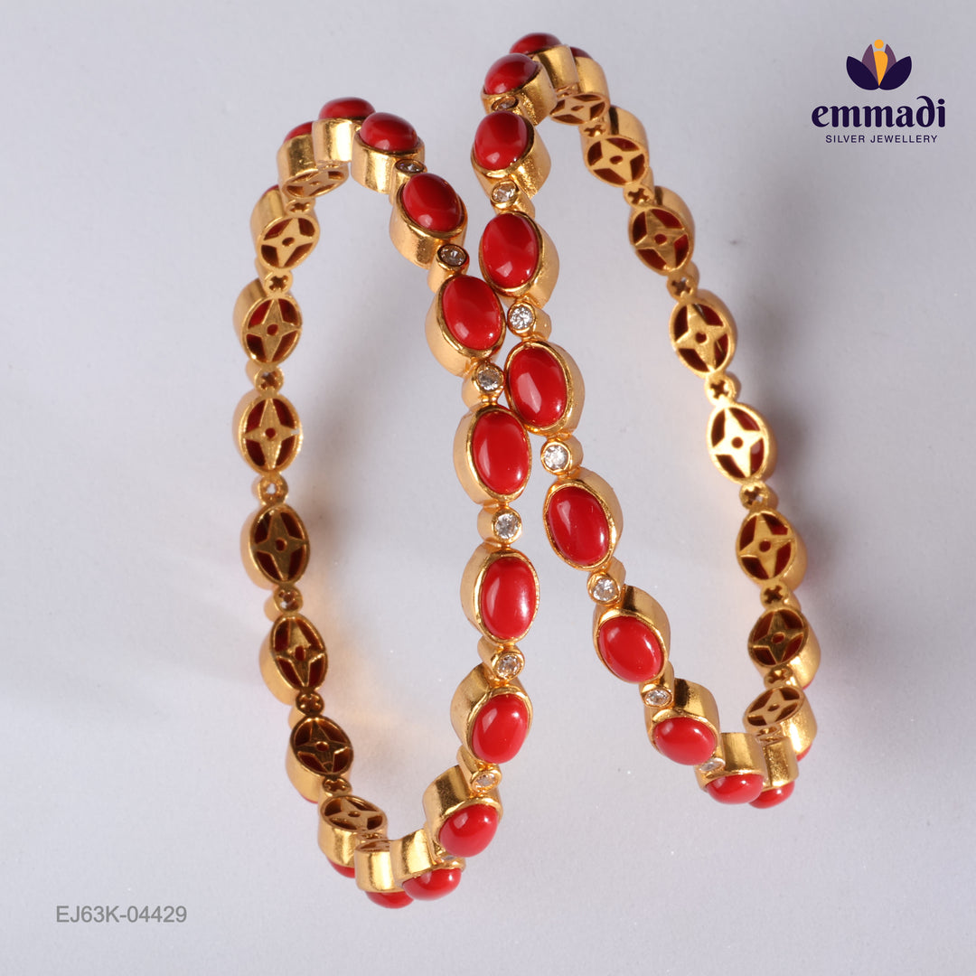 Bangles Antique