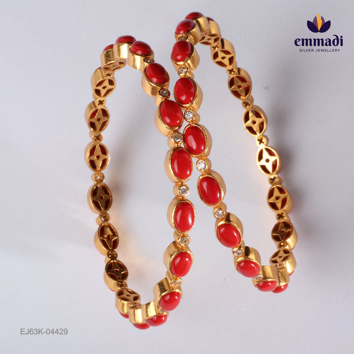 Bangles Antique
