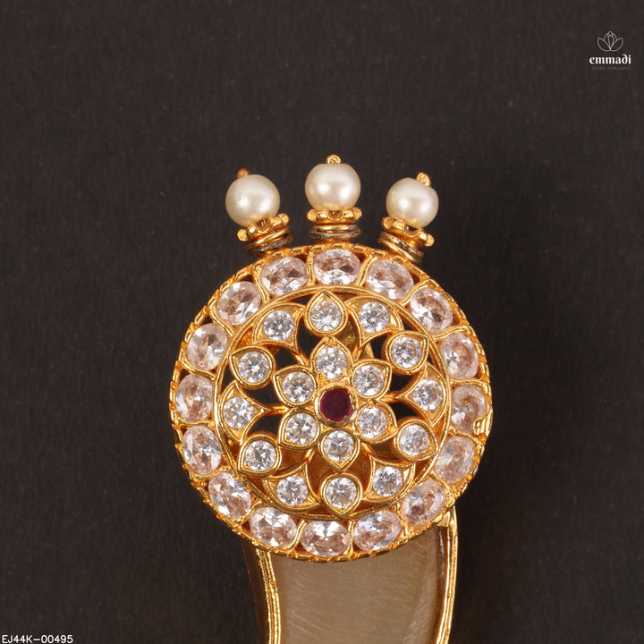 Pendant Antique