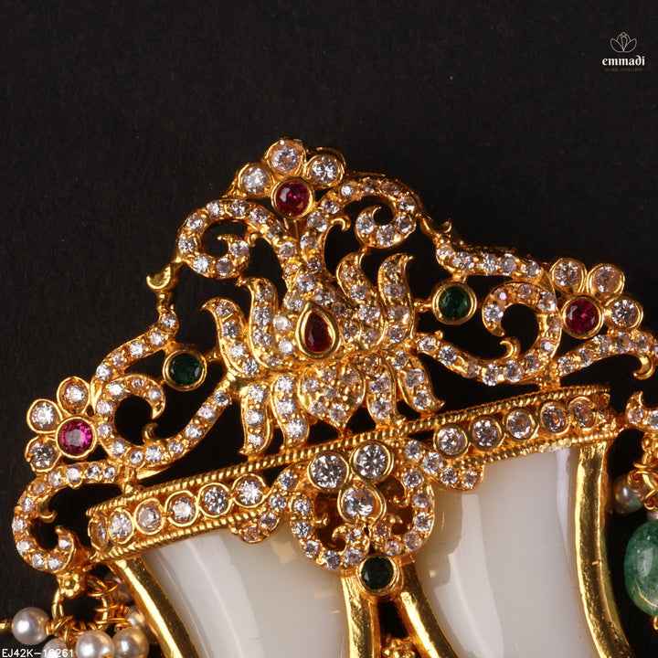 Pendant Antique