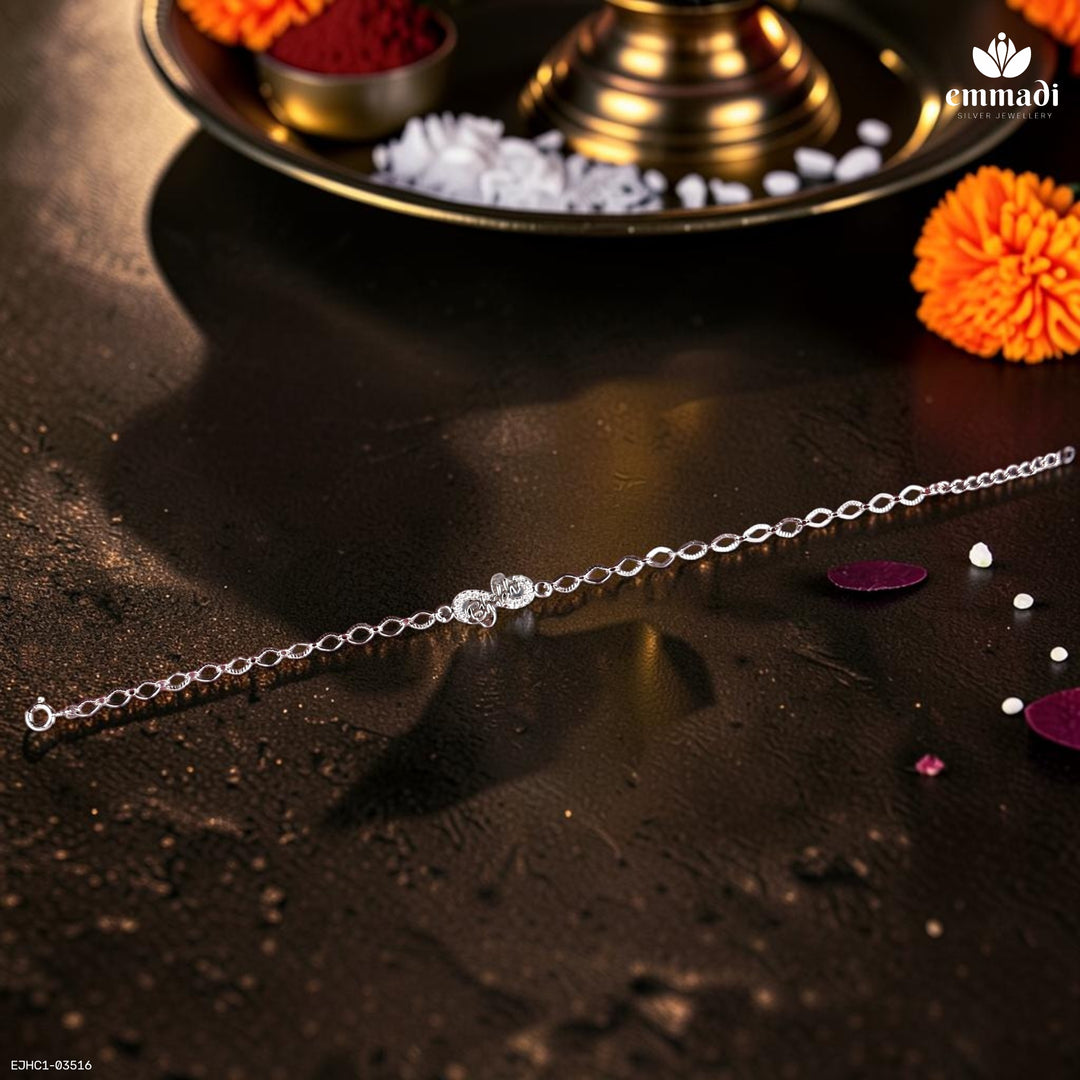 RAKHI,RAKHI FANCY