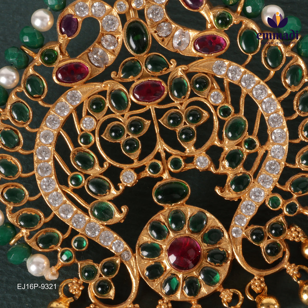 Pendant Antique