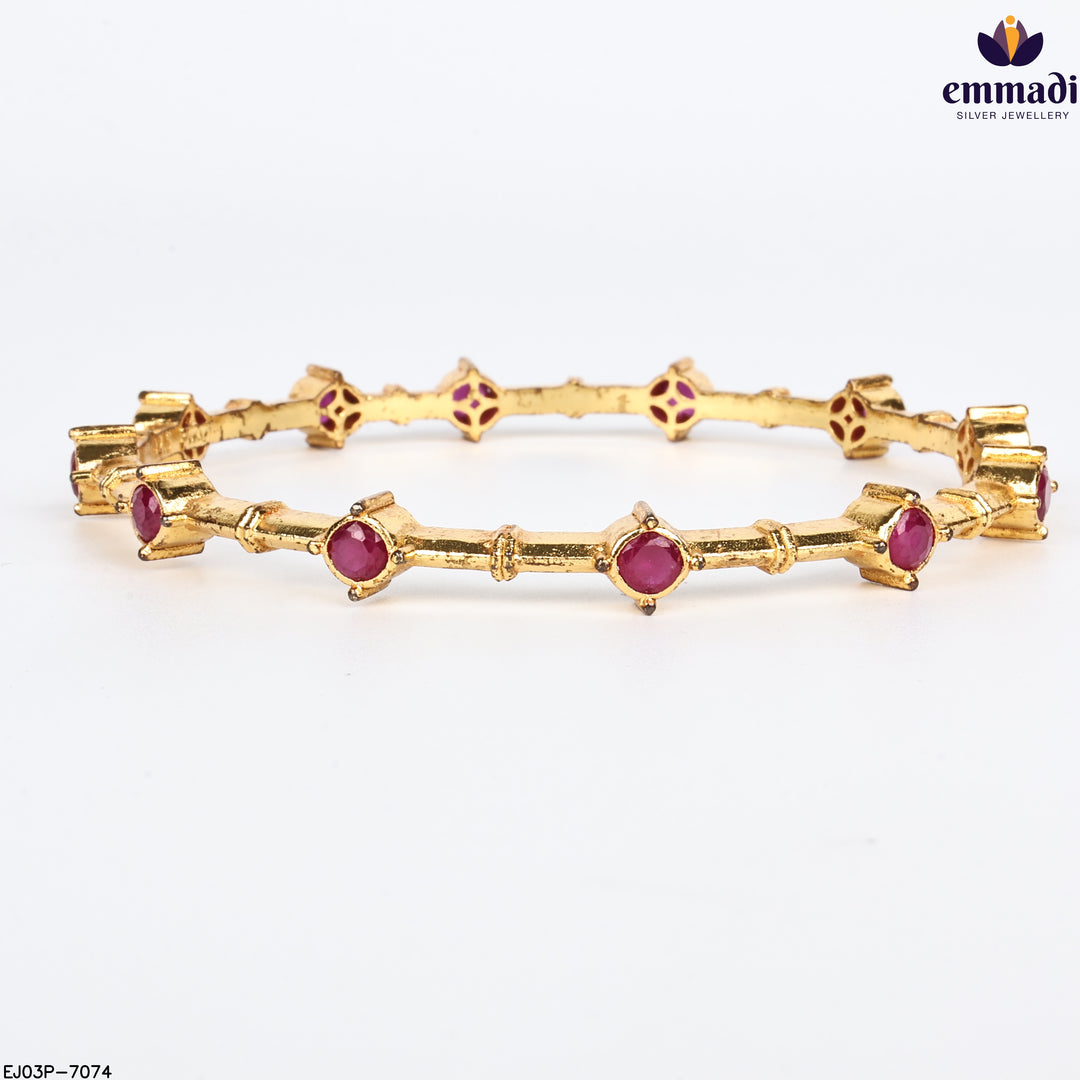Bangles Antique