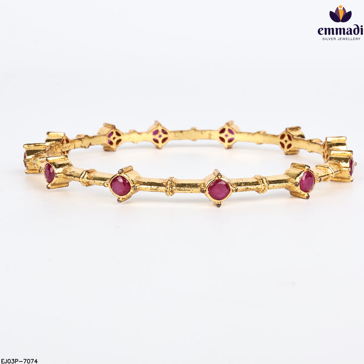 Bangles Antique