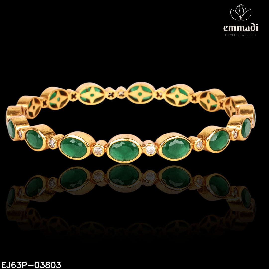 Bangles Antique