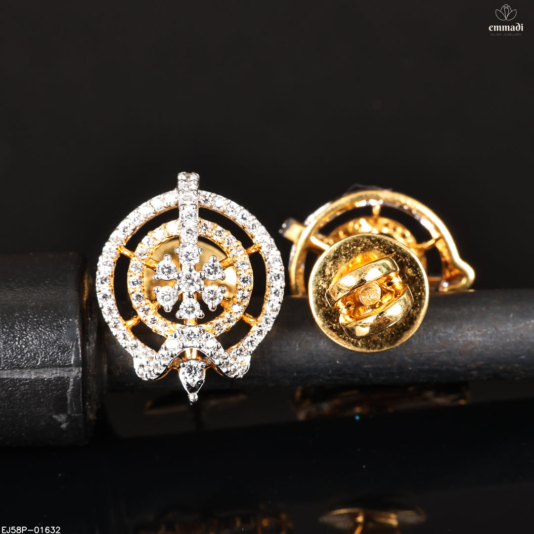 Studs Premium Cz