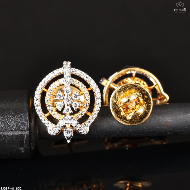 Studs Premium Cz