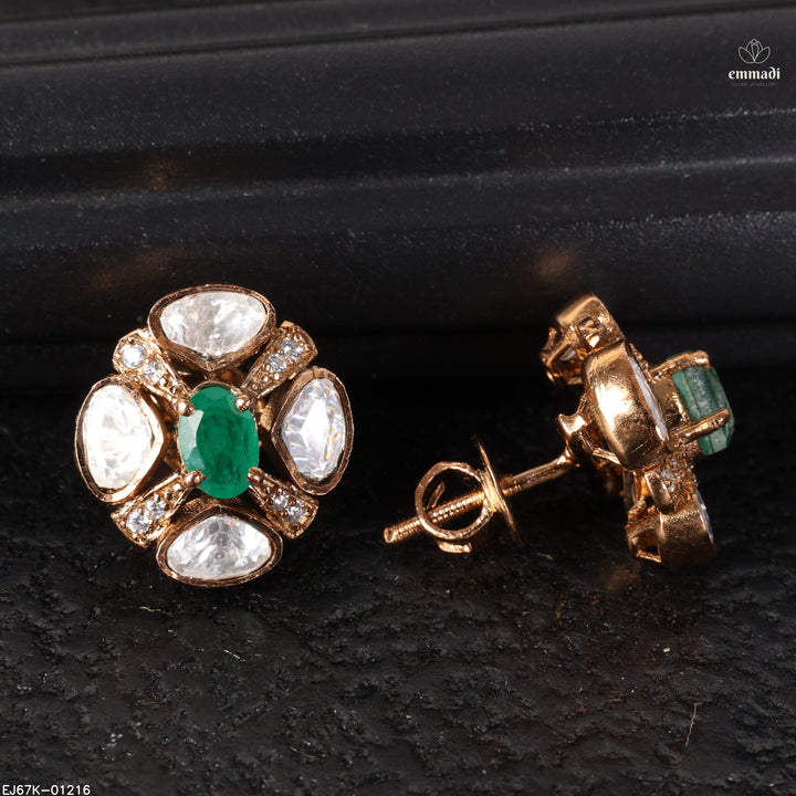 Studs Victorian