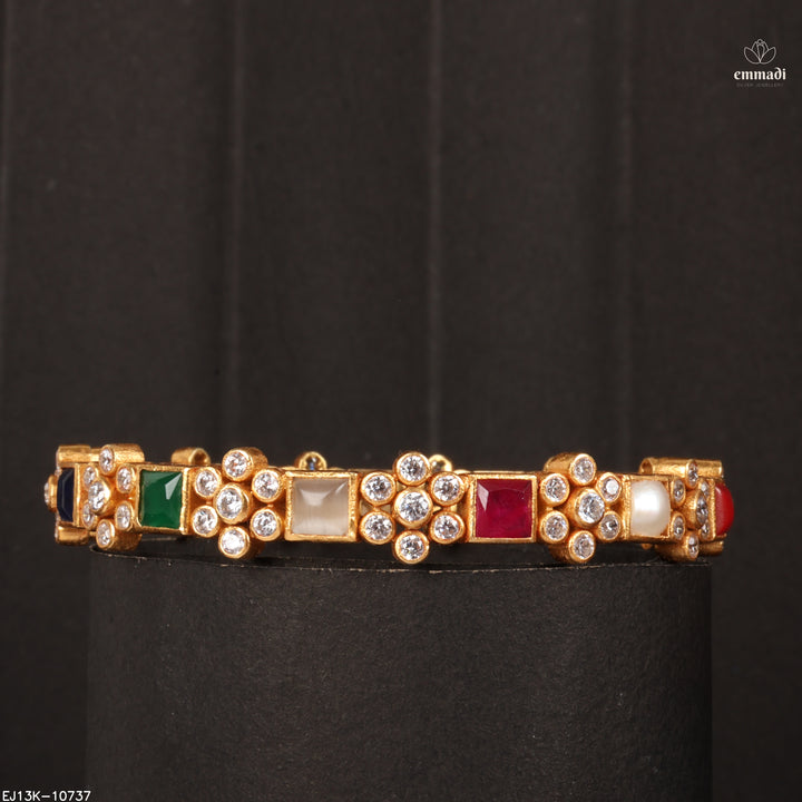 Bangles Antique