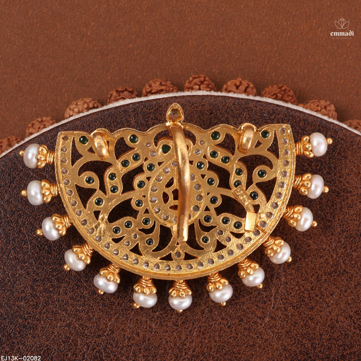 Pendant Antique