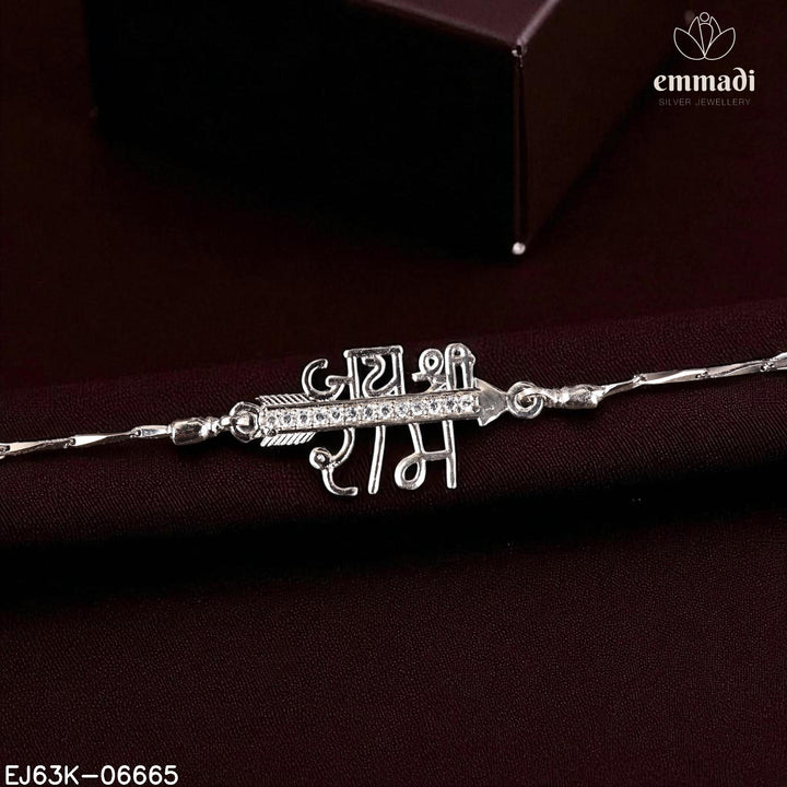 Rakhi Fancy