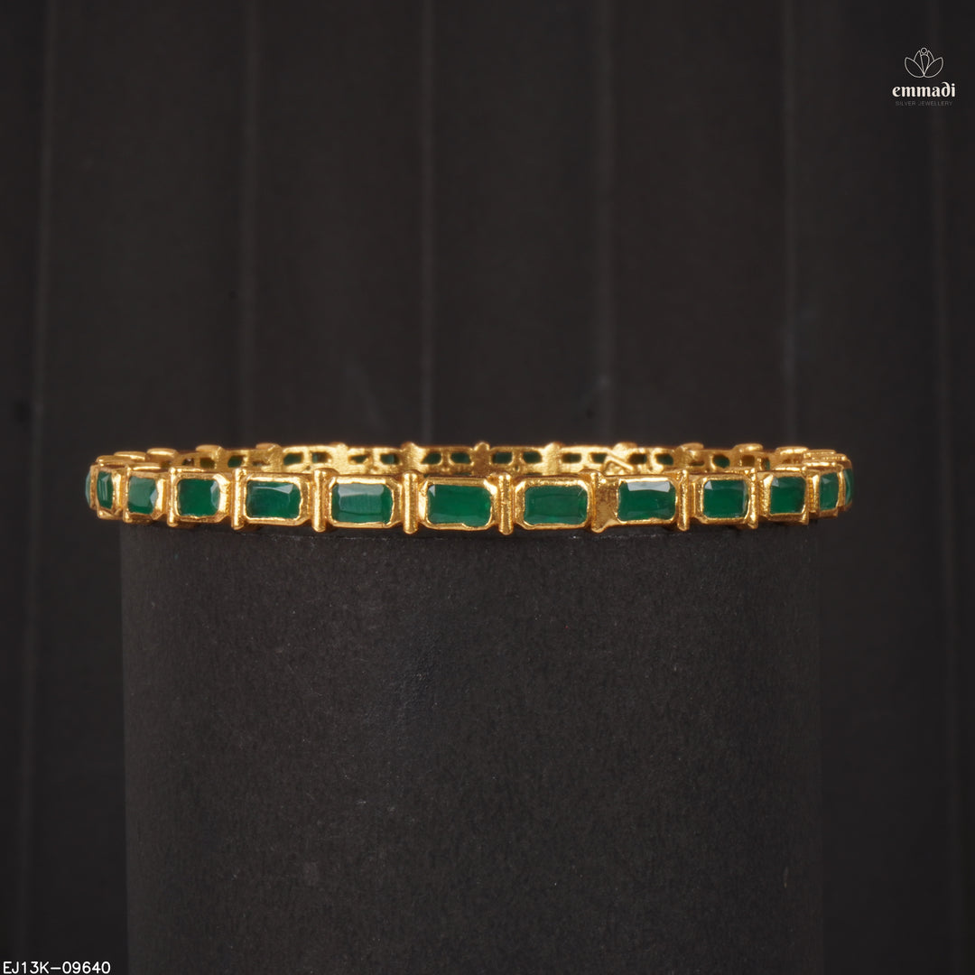 Bangles Antique