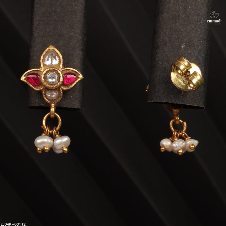 Hangings Kundan