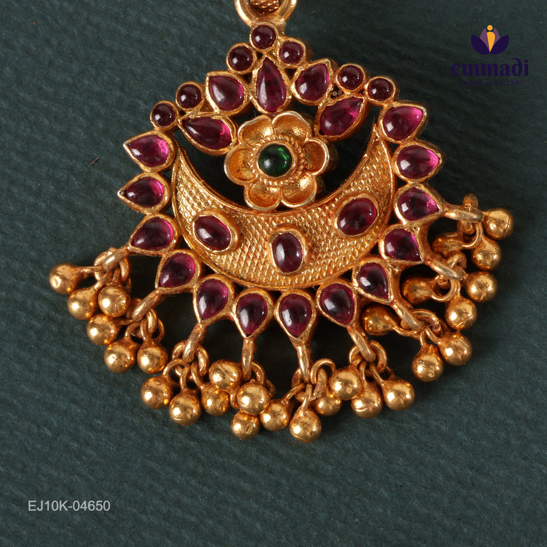 Pendant Antique