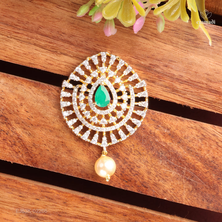 Hangings Premium Cz