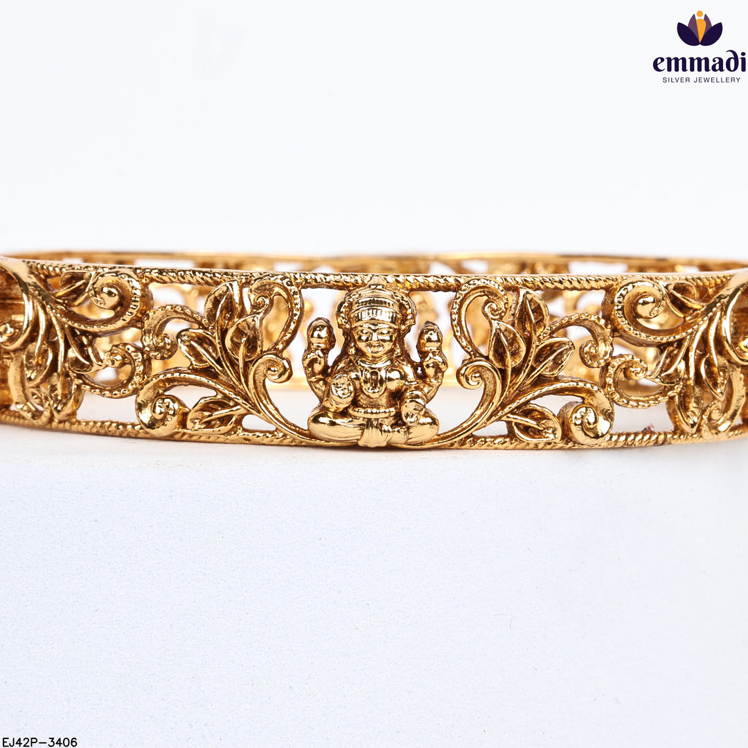 Bangles Nakshi