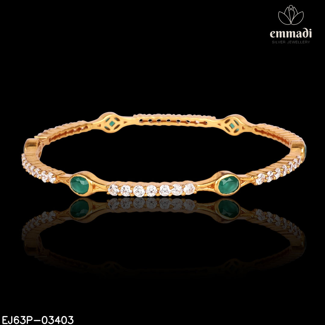 Bangles Antique
