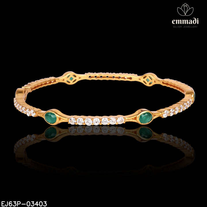 Bangles Antique