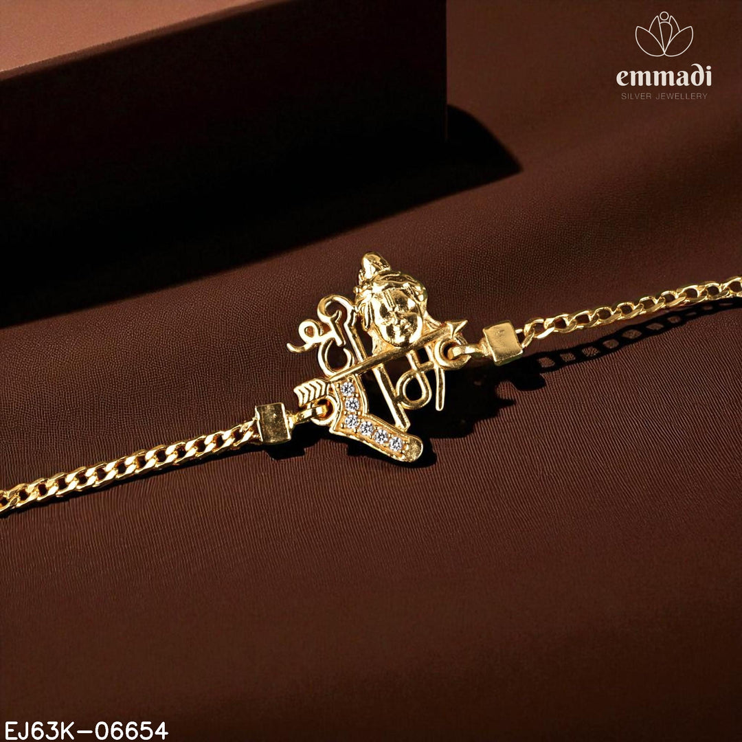 Rakhi Fancy
