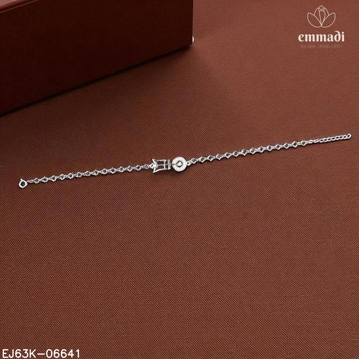 Rakhi Fancy