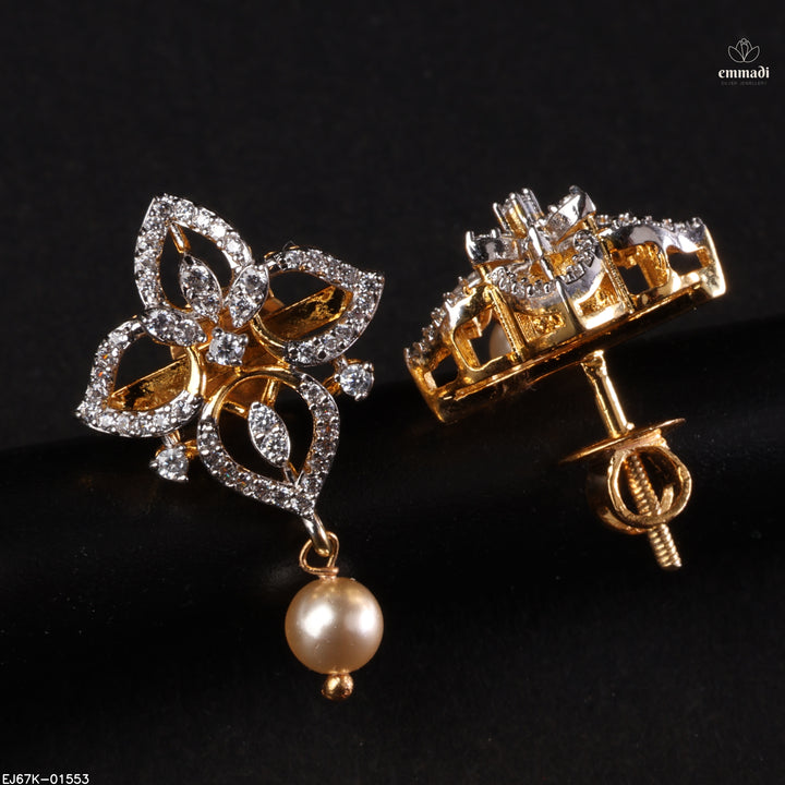 Hangings Premium Cz